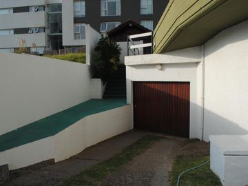 HERMOSO DEPARTAMENTO FRENTE AL MAR EN ZONA CÉNTRICA VILLA GESELL
