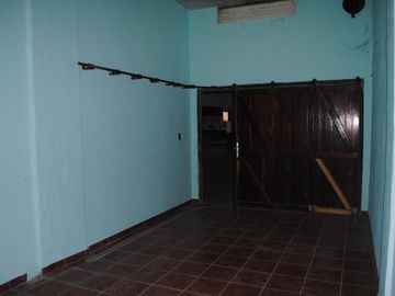 HERMOSO DEPARTAMENTO FRENTE AL MAR EN ZONA CÉNTRICA VILLA GESELL