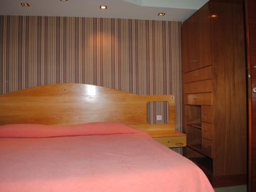 HERMOSO DEPARTAMENTO FRENTE AL MAR EN ZONA CÉNTRICA VILLA GESELL