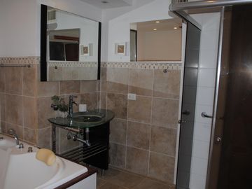 HERMOSO DEPARTAMENTO FRENTE AL MAR EN ZONA CÉNTRICA VILLA GESELL