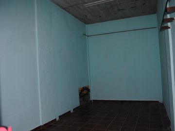 HERMOSO DEPARTAMENTO FRENTE AL MAR EN ZONA CÉNTRICA VILLA GESELL