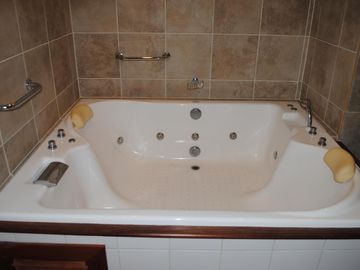 HERMOSO DEPARTAMENTO FRENTE AL MAR EN ZONA CÉNTRICA VILLA GESELL