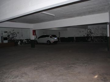 HERMOSO DEPARTAMENTO FRENTE AL MAR EN ZONA CÉNTRICA VILLA GESELL