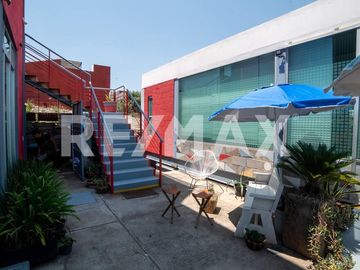 Lofts Alfiles - (3)