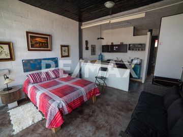 Lofts Alfiles - (3)