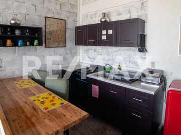 Lofts Alfiles - (3)