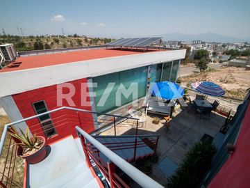 Lofts Alfiles - (3)