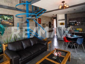 Lofts Alfiles - (3)