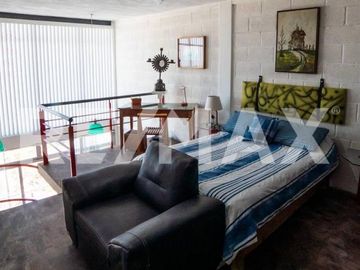 Lofts Alfiles - (3)