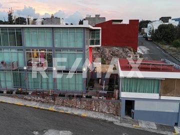 Lofts Alfiles - (3)
