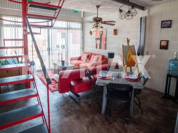 Lofts Alfiles - (3)