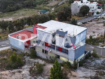 Lofts Alfiles - (3)
