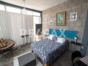 Lofts Alfiles - (3)