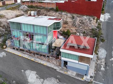 Lofts Alfiles - (3)
