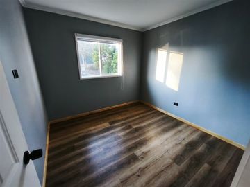 Casa en arriendo de 2 dorm. en Puerto Montt/Lagunitas