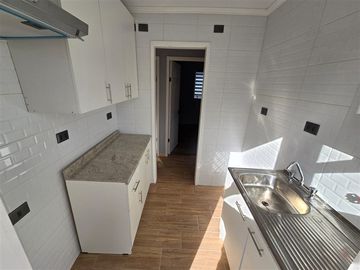 Casa en arriendo de 2 dorm. en Puerto Montt/Lagunitas