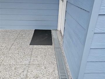 Casa en arriendo de 2 dorm. en Puerto Montt/Lagunitas