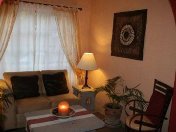 VENTA CASA GRANDE EN CHAPALA JALISCO. CON USO DE SUELO MIXTO