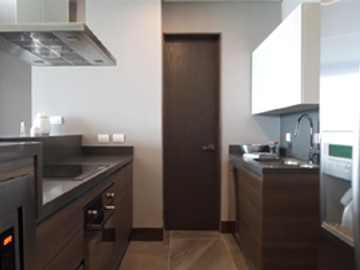 DEPARTAMENTO EN VENTA EN SAN PEDRO