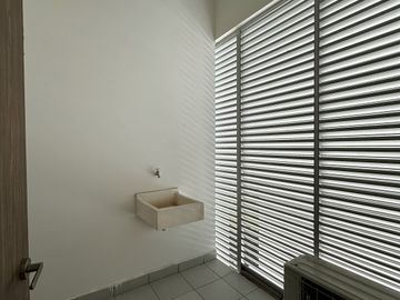 Departamento en Torre Atlántida, Vía Montejo