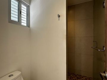Departamento en Torre Atlántida, Vía Montejo