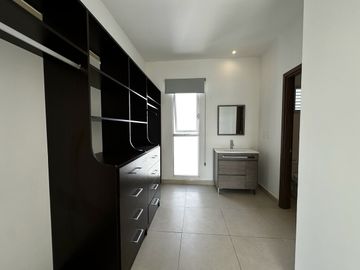 Departamento en Torre Atlántida, Vía Montejo