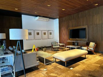 Departamento en Torre Atlántida, Vía Montejo