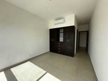 Departamento en Torre Atlántida, Vía Montejo