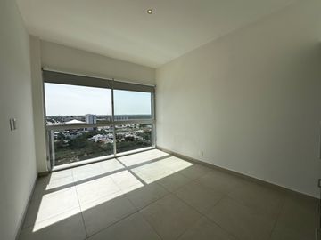 Departamento en Torre Atlántida, Vía Montejo