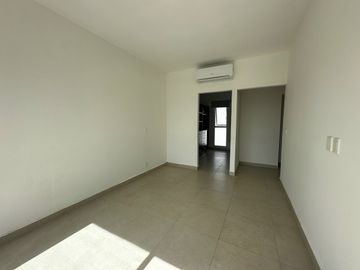 Departamento en Torre Atlántida, Vía Montejo