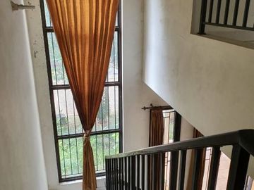 Dijual Rumah Dalam Cluster Nyaman Di Sektor 9 Bintaro (Cpa 3616.BR)