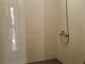 Dijual Rumah Dalam Cluster Nyaman Di Sektor 9 Bintaro (Cpa 3616.BR)