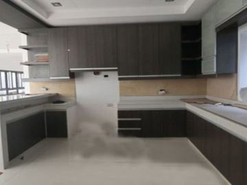 Brand New Peaceful House and Lot in Filinvest 2 PH2107 B