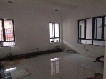 Brand New Peaceful House and Lot in Filinvest 2 PH2107 B