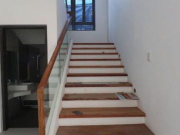 Brand New Peaceful House and Lot in Filinvest 2 PH2107 B