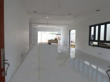 Brand New Peaceful House and Lot in Filinvest 2 PH2107 B