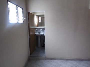 apartamento en arriendo en belén san bernardo. Cod A509013