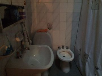 Casa en venta en Bernal Oeste