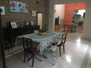 Casa en venta en Bernal Oeste