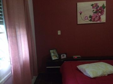 Casa en venta en Bernal Oeste