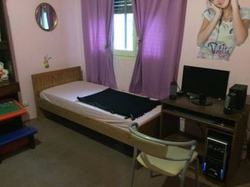 Casa en venta en Bernal Oeste