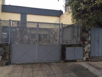 Casa en venta en Bernal Oeste