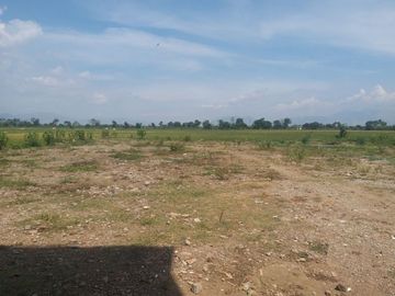 Kavling Siap Bangun Strategis, Murah Dekat Sekali Dengan Perumahan Elit Podomoro Park Hanya 4 jutaan per meternya SHM.