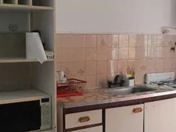 Casa PH en venta en Mar de Ajo