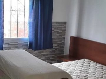 Casa PH en venta en Mar de Ajo