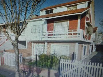 Casa PH en venta en Mar de Ajo