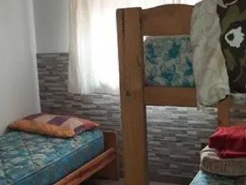 Casa PH en venta en Mar de Ajo