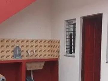 Casa PH en venta en Mar de Ajo