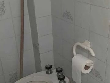 Casa PH en venta en Mar de Ajo