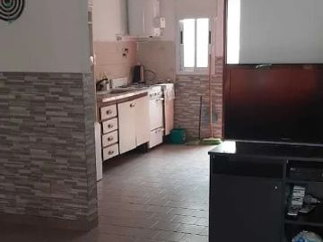 Casa PH en venta en Mar de Ajo